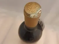 Pomerol château petit - beausejour 750ml 1977 - afbeelding 5 van  5