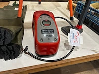 Pomp black and decker - afbeelding 1 van  4