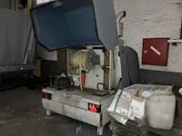 Pomp dynajet - afbeelding 2 van  6