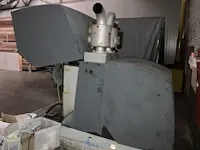 Pomp dynajet - afbeelding 3 van  6
