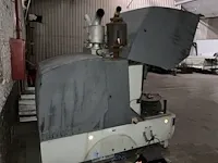 Pomp dynajet - afbeelding 4 van  6