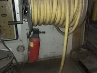 Pomp dynajet - afbeelding 6 van  6