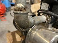 Pomp metalor - afbeelding 3 van  6