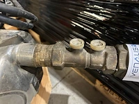 Pomp metalor - afbeelding 4 van  6