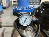 Pomp metalor - afbeelding 5 van  6