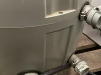 Pomp voor jacuzzi - afbeelding 4 van  4