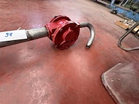 Pomp - afbeelding 4 van  4