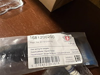 Pompje 911 nieuw in verpakking - afbeelding 2 van  3