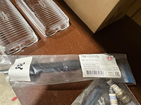 Pompje 911 nieuw in verpakking - afbeelding 3 van  3