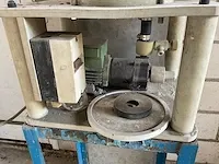 Pompunit - afbeelding 4 van  6