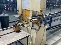 Pons en knipmachine geka - afbeelding 2 van  7