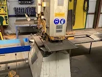 Pons en knipmachine geka - afbeelding 6 van  7