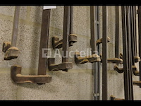 Ponsen klempersen - afbeelding 1 van  3