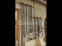 Ponsen klempersen - afbeelding 2 van  3