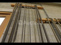 Ponsen klempersen - afbeelding 3 van  3