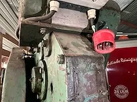 Ponsknipmachine - afbeelding 16 van  16