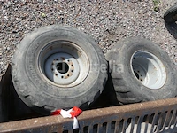 Pont - afbeelding 1 van  8
