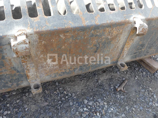 Pont - afbeelding 7 van  8