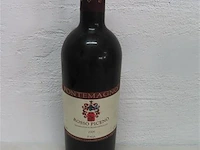 Pontemagno rosso piceno 2006 - afbeelding 1 van  3