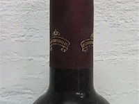 Pontemagno rosso piceno 2006 - afbeelding 3 van  3