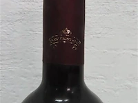 Pontemagno rosso piceno 2006 - afbeelding 3 van  3