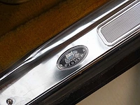 Pontiac '79 firebird trans am 6.6 v8 '10th anniversary' - afbeelding 16 van  53