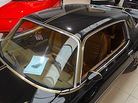 Pontiac '79 firebird trans am 6.6 v8 '10th anniversary' - afbeelding 53 van  53