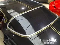 Pontiac '79 firebird trans am 6.6 v8 '10th anniversary' - afbeelding 4 van  53