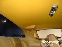 Pontiac '79 firebird trans am 6.6 v8 '10th anniversary' - afbeelding 20 van  53