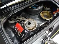 Pontiac '79 firebird trans am 6.6 v8 '10th anniversary' - afbeelding 22 van  53