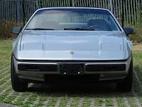 Pontiac fiero 2m6 se (topstaat) - afbeelding 47 van  50