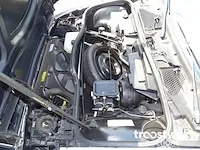 Pontiac fiero 2m6 se (topstaat) - afbeelding 28 van  50