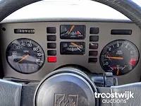 Pontiac fiero 2m6 se (topstaat) - afbeelding 43 van  50
