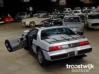 Pontiac fiero 2m6 se (topstaat) - afbeelding 49 van  50
