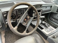 Pontiac fiero oldtimer - afbeelding 3 van  24