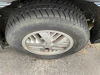 Pontiac fiero oldtimer - afbeelding 10 van  24