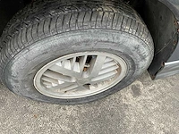 Pontiac fiero oldtimer - afbeelding 13 van  24