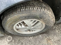Pontiac fiero oldtimer - afbeelding 14 van  24