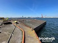 Ponton - afbeelding 2 van  55