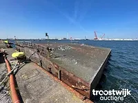 Ponton - afbeelding 5 van  55