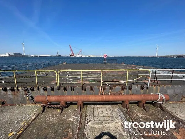 Ponton - afbeelding 8 van  55