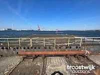 Ponton - afbeelding 8 van  55