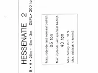 Ponton - afbeelding 11 van  55