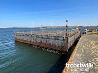 Ponton