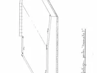 Ponton - afbeelding 13 van  55
