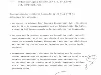 Ponton - afbeelding 14 van  55