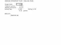 Ponton - afbeelding 16 van  55