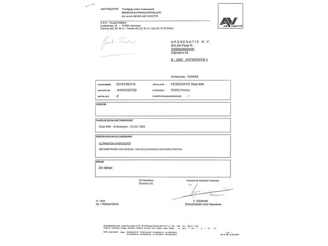 Ponton - afbeelding 19 van  55