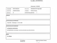 Ponton - afbeelding 19 van  55