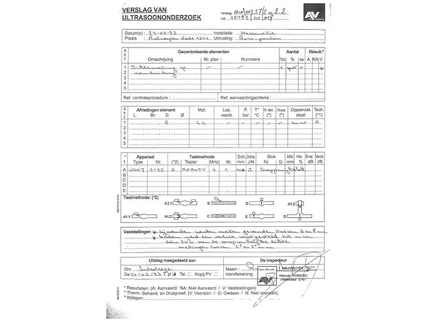 Ponton - afbeelding 20 van  55